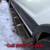 2016 Ford Transit 350 Wagon Med. Roof XL w/Sliding Pass. 148-in. WB Va 14 thumbnail