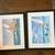 Framed Edward Hopper Prints 1 thumbnail