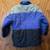 Kids youth Size 7 jackets / coats 3 thumbnail