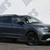 2022 Volkswagen Tiguan VW 2.0T SE R-Line Black  SUV 3 thumbnail