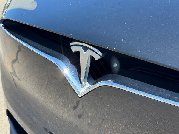 2017 Tesla Model X WHEN QUALIFIED, Call 858 279 6862 SKU:26440 Tesla M - $19,997 (San Diego Auto Finders)63476483505795124