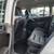 2017 Volkswagen Tiguan 2.0T S 4Motion AWD 4dr SUV 21 thumbnail