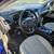 2016 Ford Fusion Titanium 4 Cylinder Leather Clean Title 13 thumbnail