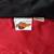 Dale Earnhart JR Budweiser Jacket 6 thumbnail