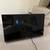 32 inch smart tv 1 thumbnail