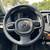 2023 Volvo Xc90 Recharge Plug-in Hybrid CORE BRIGHT 7-SEATER 16 thumbnail