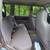 1998 Jeep Cherokee 16 thumbnail