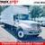 Wow! A 2022 International MV with 207,542 Miles-brooklyn 1 thumbnail