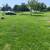 3 Side-by-Side Burial Plots – Rose Hills (Mariposa Terrace) 2 thumbnail