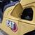 *** 2018 CATERPILLAR GP25N FORKLIFT *** 22 thumbnail