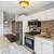 1 bedroom 1 Bath In Beautiful North Jersey 2 thumbnail