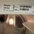 Whirlpool washer and dryer. 4 thumbnail