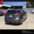 2017 Ford Focus - Financing Available! 7 thumbnail