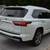 2023 Toyota Sequoia LOADED CAPSTONE i-FORCE MAX Twin-Turbo V6 Hybrid 3 thumbnail