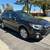 2018 Subaru Outback 2 thumbnail