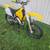 1998 Suzuki RM 125 2 STROKE 4 thumbnail