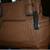 Tignanello Handbag Leather Cognac NWT 3 thumbnail