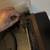 Amazon Basics Turntable — Bluetooth, Speakers — Used Once 1 thumbnail