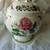 Rosa Royal Portmeirion Soup Tureen 2 thumbnail