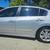 2011 Nissan Altima Special Edition 5 thumbnail