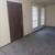 2 bedroom 1&1/2 bath $900.00 3 thumbnail