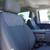 2023 Ford F-250 F250 F 250 Super Duty XLT 4x4 4dr Crew Cab 6.8 ft. SB Pickup 20 thumbnail