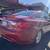 2011 HYUNDAI SONATA LIMITED 4DR SEDAN 4 thumbnail