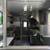 New 2024 16 ft food trailer and REPO TRUCK - FINANCING AVAILABLE 9 thumbnail