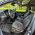 2021 Honda Odyssey EX-L *29,877 miles* 8 thumbnail