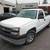 2006 Chevrolet Silverado Pick-Up V6 Auto Work Truck 1 thumbnail
