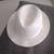 HATS by designers from ¥4000-30,000 5 thumbnail