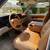 1996 Dodge RAM 1500 4WD w/ ONLY 10k Original Miles!! 8 thumbnail