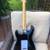 Fender Stratocaster Partcaster - $900 (Fort Collins) 3 thumbnail