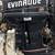 1994 Evinrude 60hp two stroke trim/tilt electric long shaft tiller fre 2 thumbnail