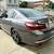 2017 Honda Accord Touring V6 - Clean Title - Excellent condition 4 thumbnail