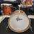Gretsch 3pc Mahogany shells 1 thumbnail