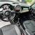 2013 MINI COOPER HARDTOP. CLEAN TITLE, PASS SMOG, 67K MILES ONLY! 9 thumbnail