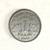 Collection of 54 Vintage 5c Liquor Tokens and One Franc Coin - Detroit 8 thumbnail