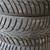 235 50 18 Nexen wind guard studded snow tires (4) 1 thumbnail