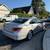 2012 Lexus ES350 (90,000 miles) 7 thumbnail