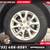 2020 Chevrolet Equinox AWDLT w2FL w 2 FL w-2-FL 18 thumbnail