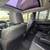 2016 Subaru Forester 2.0XT Premium 15 thumbnail