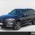2017 BMW X5 AWD All Wheel Drive xDrive35i SUV 1 thumbnail