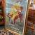 Fat Willy’s Antiques 16 thumbnail