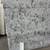 Atlantis Steel 2 cm Quartz 120 x 61 Slab 2 thumbnail