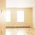 359 St Paul St #4 - AVAILABLE JUNE 1st, 2026 14 thumbnail