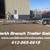 Boat Trailers 5 thumbnail