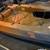 old town sportsman PDL 120 kayak 10 thumbnail