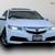 2015 Acura TLX 3.5 Sedan 4D sedan Bellanova White Pearl 18 thumbnail