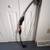 Youth Compound Bow 1 thumbnail